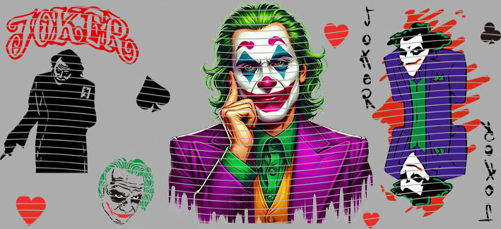 16oz Halloween-J12-1409